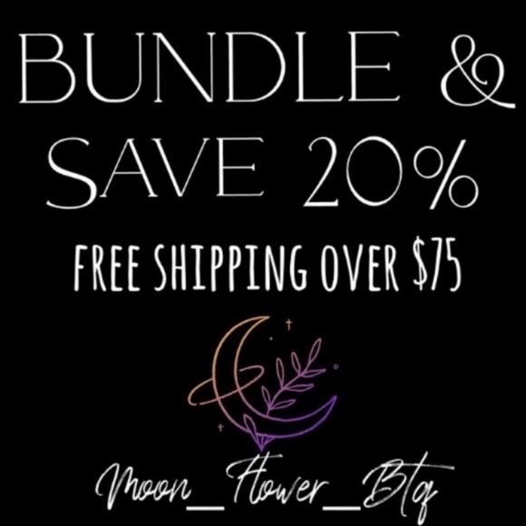 Tiger Eye 7 Chakra Bracelet - Picture 10 of 11